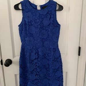 J Crew Dress